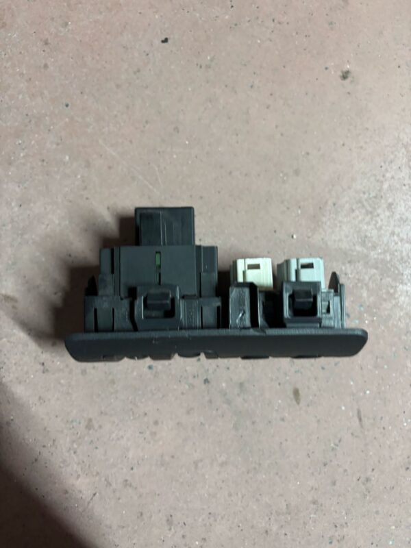 Control esp clio sport 3 197 200 203 - Imagen 3