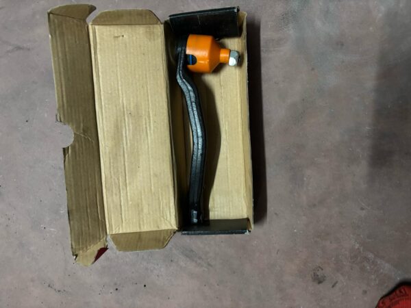 Clio sport 3 197 200 203 rotula direccion