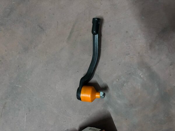 Clio sport 3 197 200 203 rotula direccion - Imagen 2