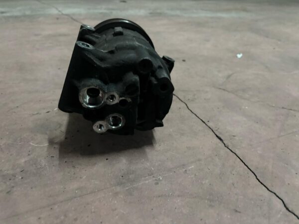 Renault clio sport 3 197 200 203 compresor ac - Imagen 3