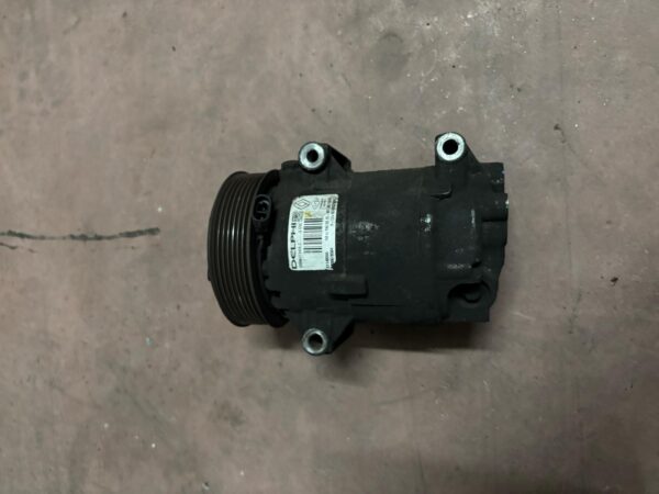 Renault clio sport 3 197 200 203 compresor ac
