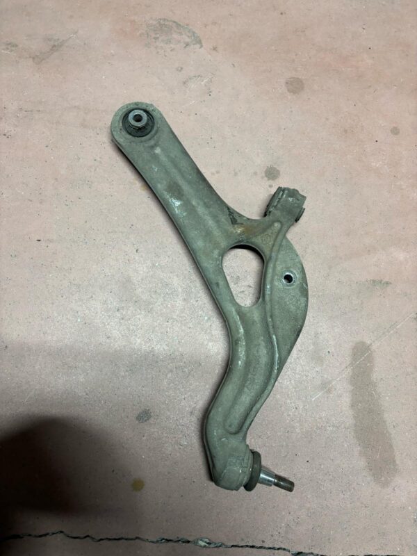 Clio sport 3 197 200 203 trapecio derecho