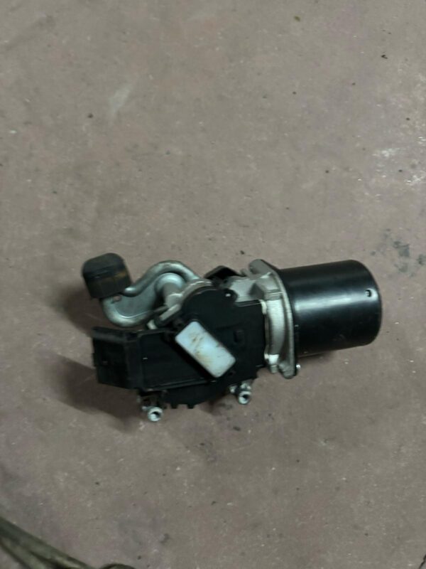 Clio sport 3 197 200 203 motor limpias - Imagen 2
