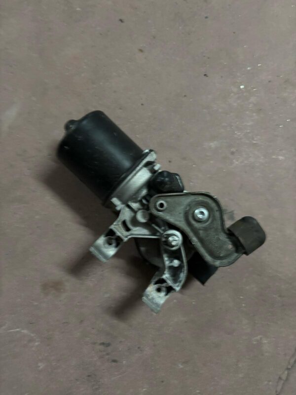 Clio sport 3 197 200 203 motor limpias