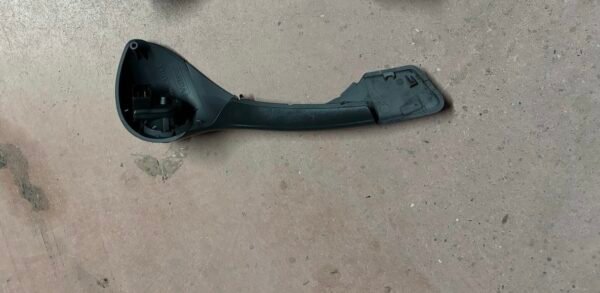 Clio sport 3 197 200 203 boton retrovisor - Imagen 2