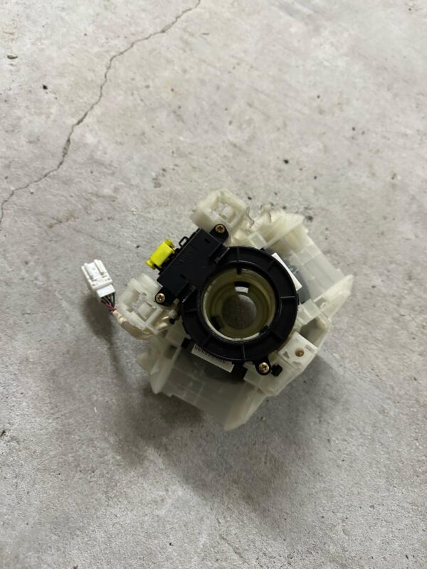 Mitsubishi lancer evo 7 8 9 anillo airbag - Imagen 2