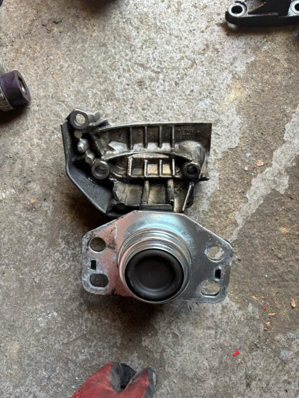 Renault Clio sport 172 182 tacos motor y cambio - Imagen 4