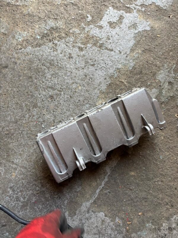 Renault Clio sport 172 182 protector colector - Imagen 2