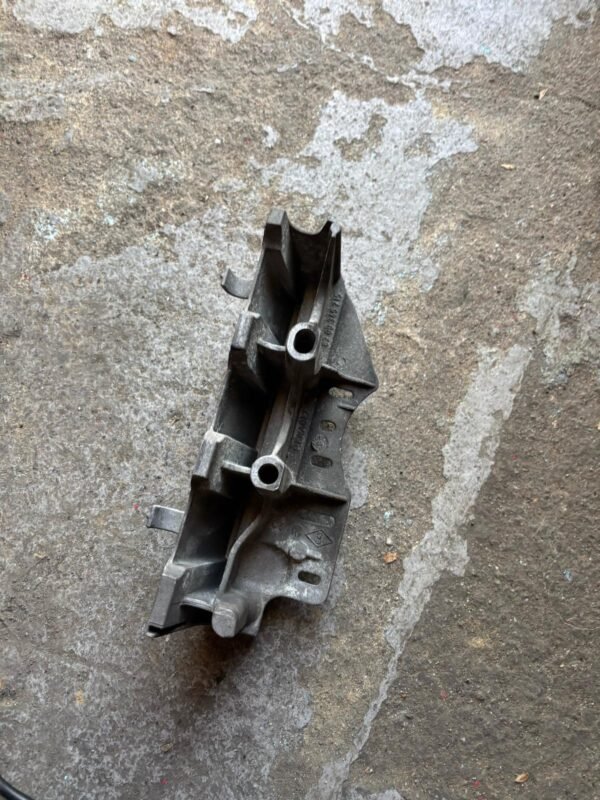 Renault Clio sport 172 182 protector colector - Imagen 3