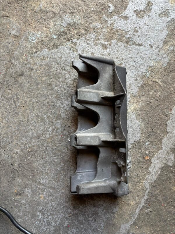 Renault Clio sport 172 182 protector colector - Imagen 4