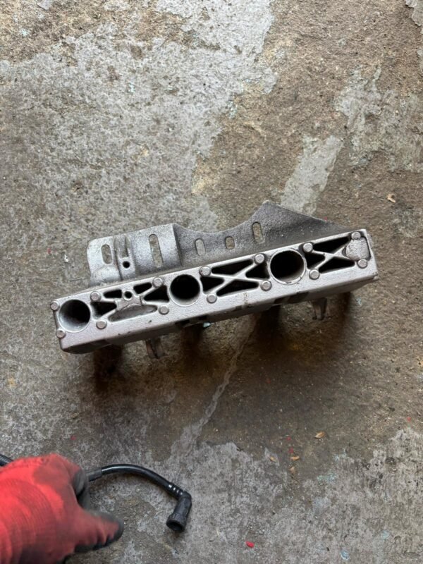 Renault Clio sport 172 182 protector colector