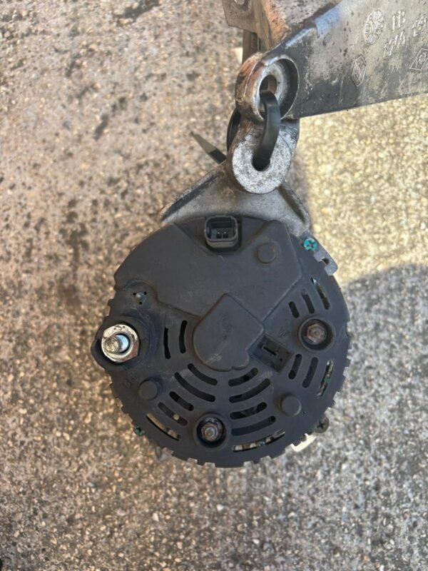 Clio sport 172 182 alternador - Imagen 5