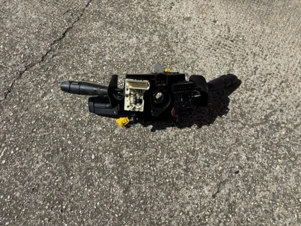 Renault Clio sport 172 182 sensor angulo giro com - Imagen 4
