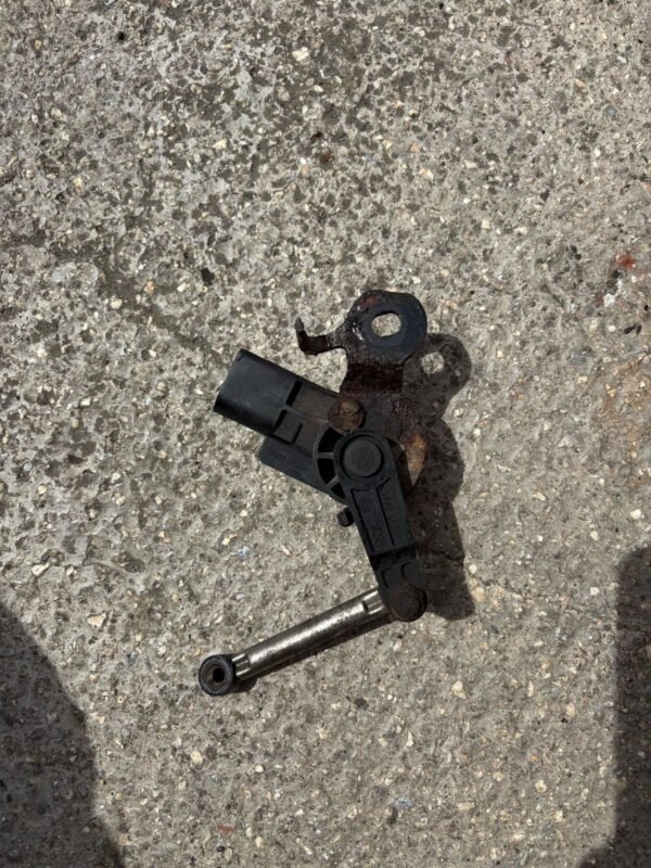 Renault Clio sport 172 182 sensor nivel xenon