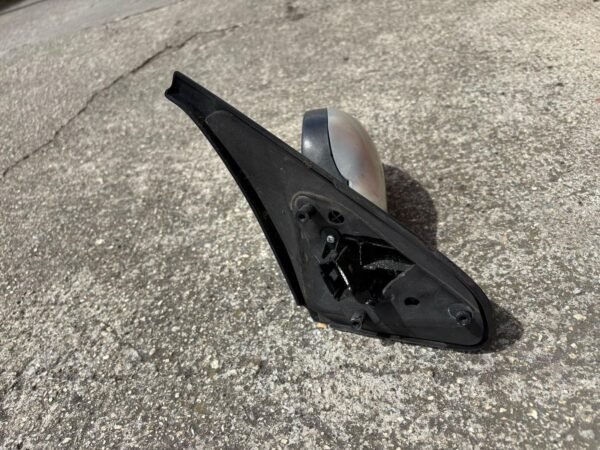 Renault Clio sport 172 182 retrovisor izquierdo - Imagen 2
