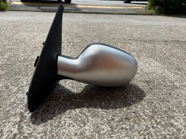 Renault Clio sport 172 182 retrovisor izquierdo