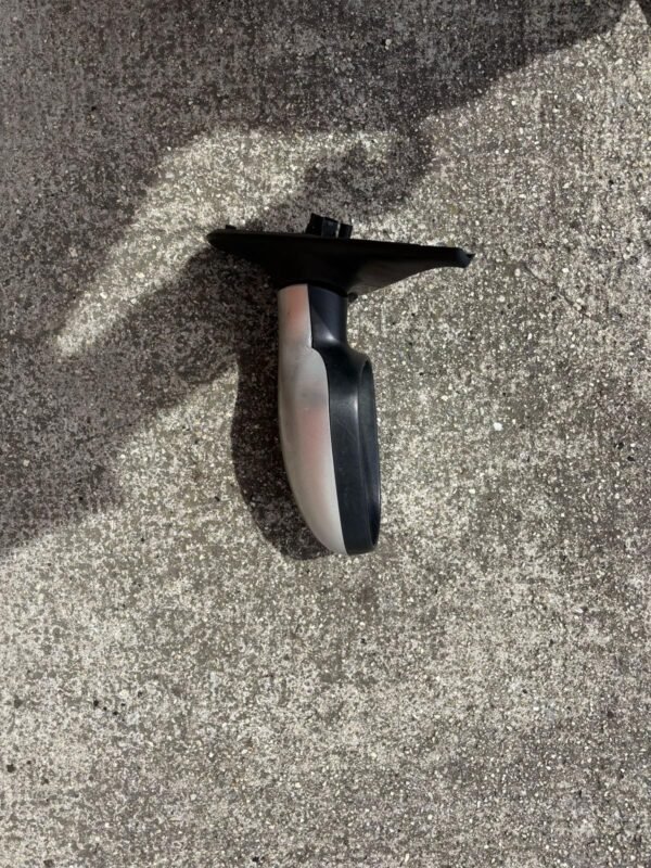 Renault Clio sport 172 182 retrovisor izquierdo - Imagen 4
