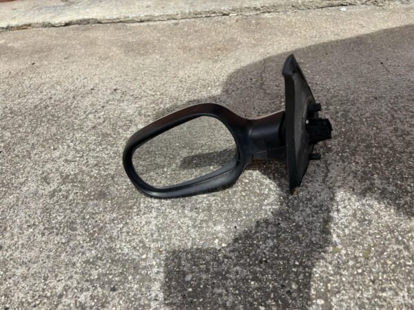 Renault Clio sport 172 182 retrovisor izquierdo - Imagen 3
