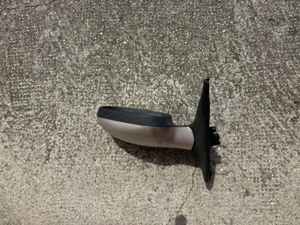 Renault Clio sport 172 182 retrovisor derecho