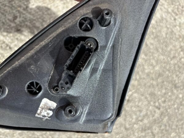 Renault Clio sport 172 182 retrovisor derecho - Imagen 4