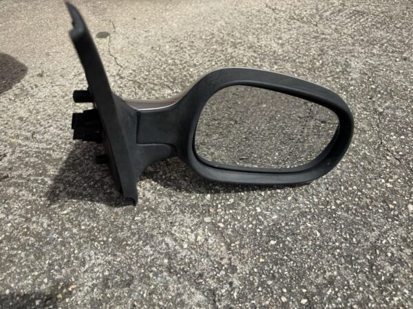 Renault Clio sport 172 182 retrovisor derecho - Imagen 2