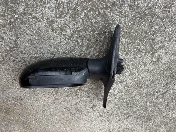 Retrovisor derecho Clio sport 2 172 182 - Imagen 2