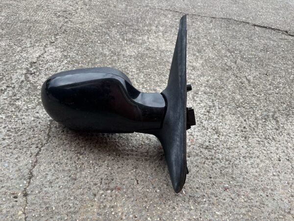 Retrovisor derecho Clio sport 2 172 182