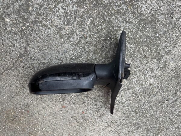 Retrovisor derecho Clio sport 2 172 182 - Imagen 3