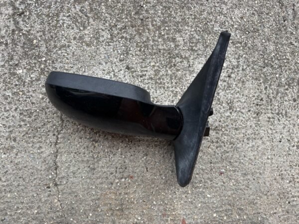 Retrovisor derecho Clio sport 2 172 182 - Imagen 4