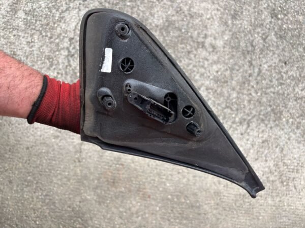 Retrovisor derecho Clio sport 2 172 182 - Imagen 5