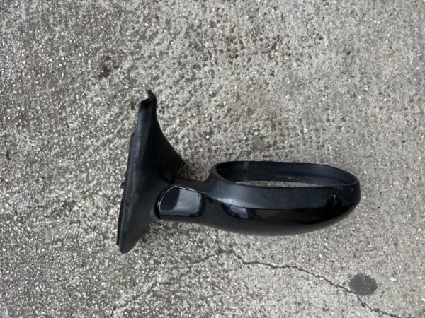 Retrovisor izquierdo Clio sport 2 172 182