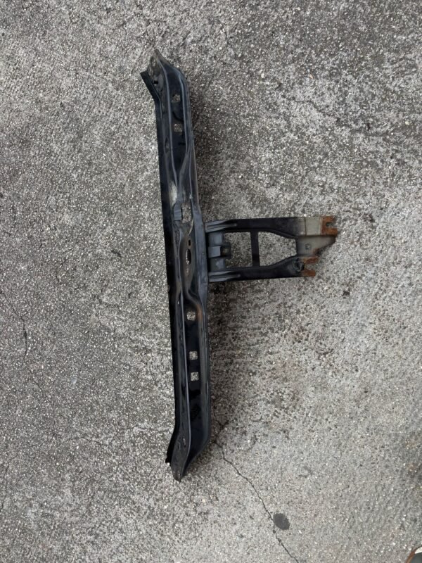 Frente frontal Clio sport 2 172 182 - Imagen 3