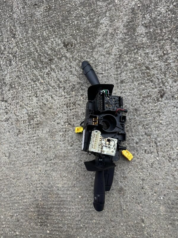 Sensor angulo giro Clio sport 2 172 182