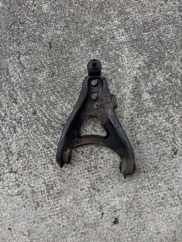 Trapecio derecho Clio sport 2 172 182