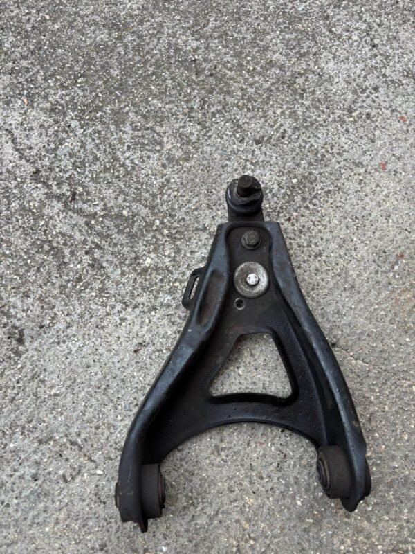 Trapecio izquierdo Clio sport 2 172 182