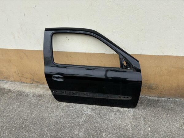 Puerta copiloto Clio sport 2 172 182