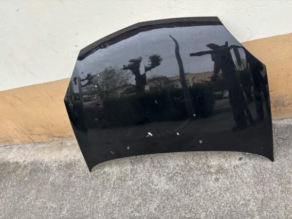 Capo Clio sport 2 172 182 - Imagen 4