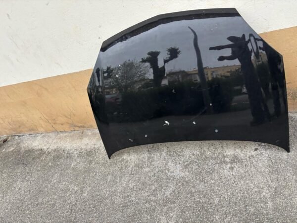 Capo Clio sport 2 172 182 - Imagen 3