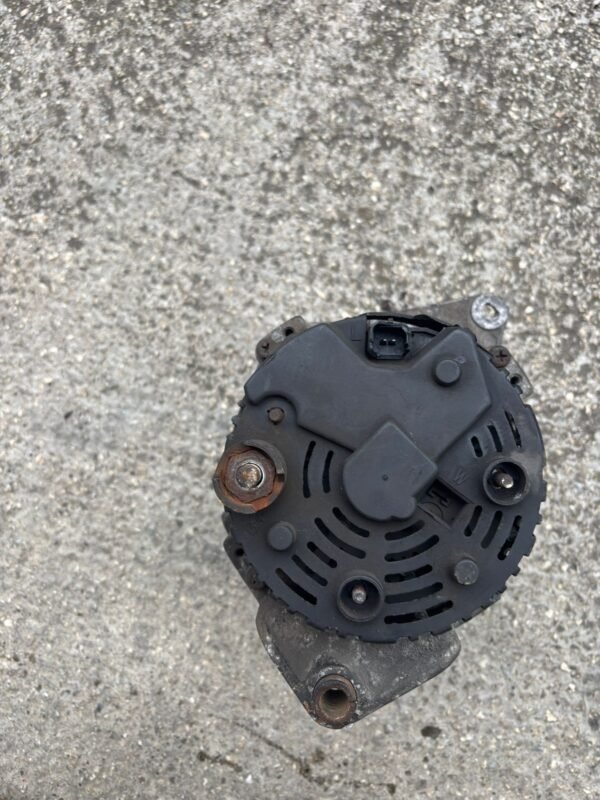 Alternador Clio sport 2 172 182 - Imagen 3