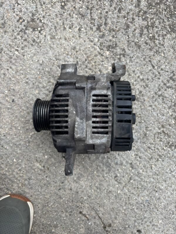 Alternador Clio sport 2 172 182
