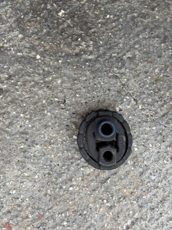 Tacos silentblocks escape Clio sport 2 172 182