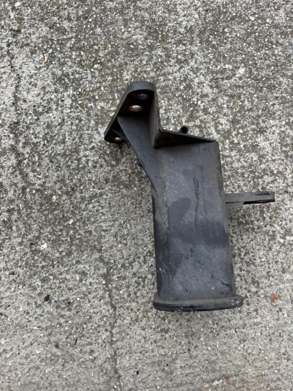 Canister Clio sport 2 172 182 - Imagen 4