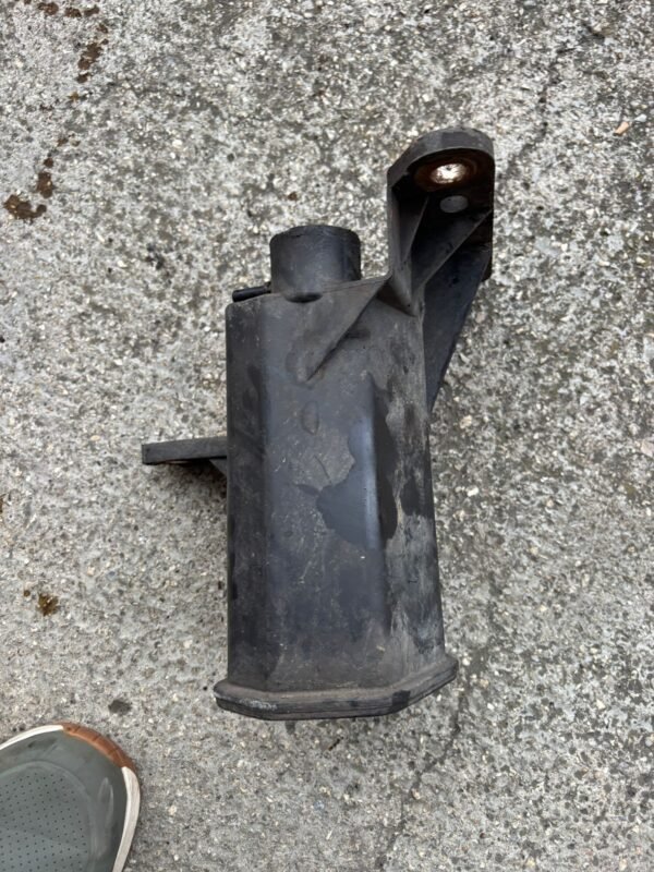 Canister Clio sport 2 172 182 - Imagen 5