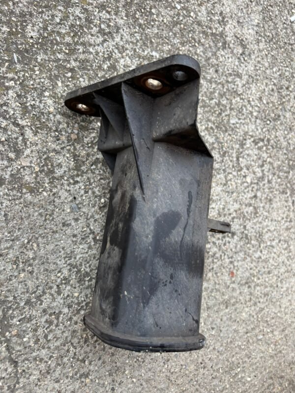 Canister Clio sport 2 172 182 - Imagen 7