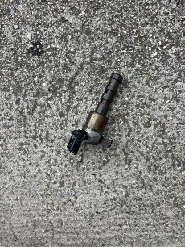 Electrovalvula variable Clio sport 2 172 182