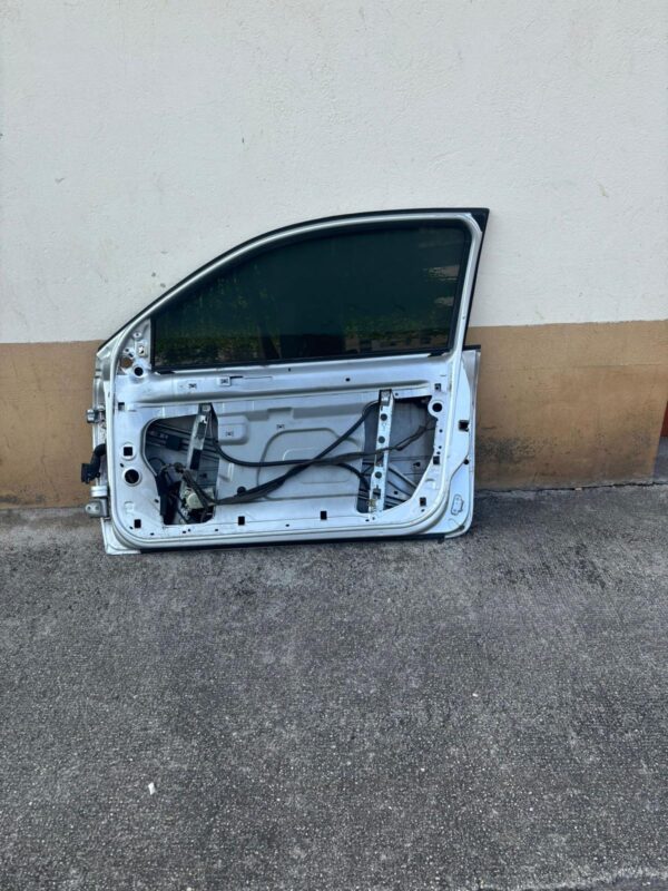 Megane 2 sport r26 f1 team puerta derecha - Imagen 2