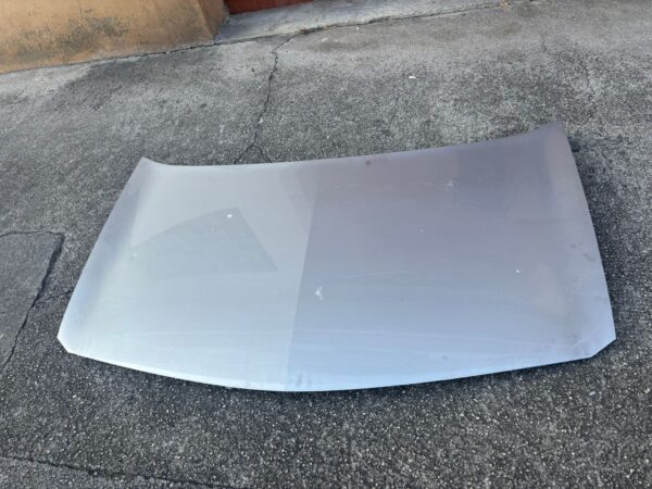 Megane 2 sport r26 f1 team capo - Imagen 6