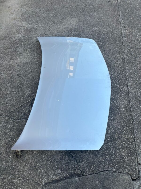 Megane 2 sport r26 f1 team capo