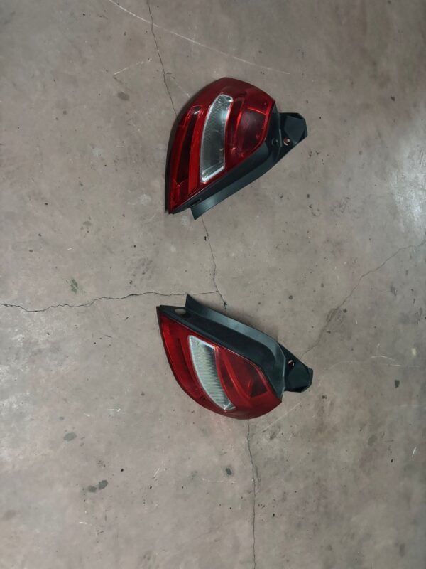 Megane 2 sport r26 f1 team focos