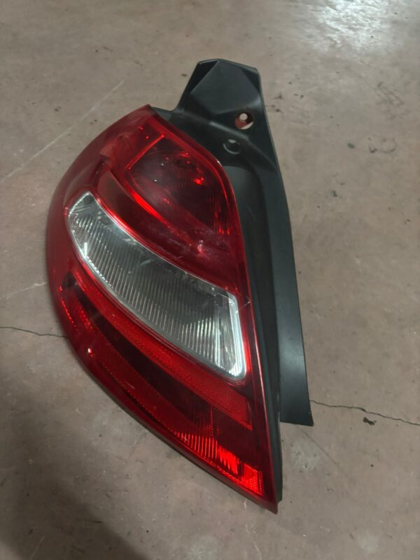 Megane 2 sport r26 f1 team focos - Imagen 6